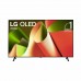 LG OLED77B4PSA.ATC OLED 4K Smart TV(77 inch)(Energy Efficiency Class 4)